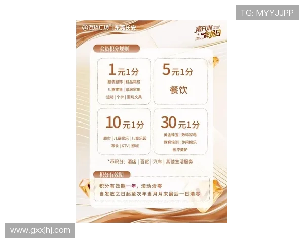 南宫娱乐官网最新优惠活动持续更新助你轻松赢取丰厚奖励