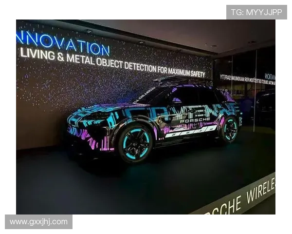 南宫娱乐旗下保时捷车展亮相与新品发布会全程报道,第一时间掌握最新车型信息 南宫娱乐旗下保时捷车展亮相与新品发布会全程报道,第一时间掌握最新车型信息