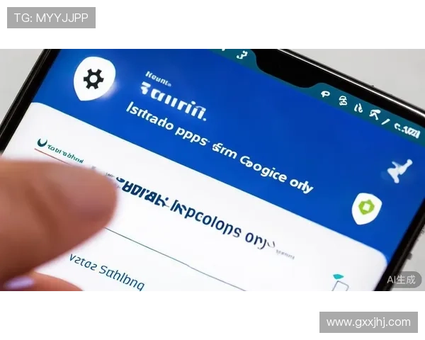 南宫官网app下载官方渠道，确保每一次下载都安全无忧