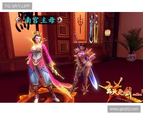 南宫客户端与其他游戏平台的兼容性比较,选择最适合你的游戏版本方案