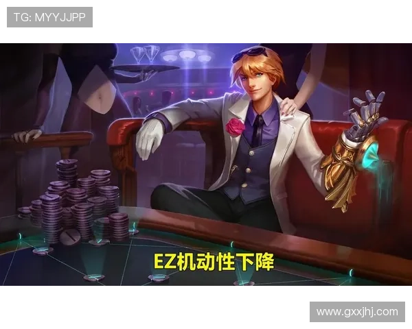 AG国际真人游戏最新版本上线玩法更新与操作指南 AG国际真人游戏最新版本上线玩法更新与操作指南