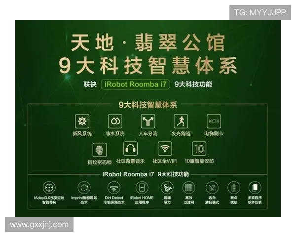 南宫注册入口官网注册成功后如何完善个人信息提升游戏体验