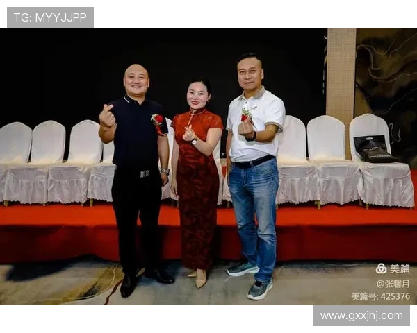 南宫旗下28圈:提供全面的游戏资讯,帮助玩家把握第一手信息