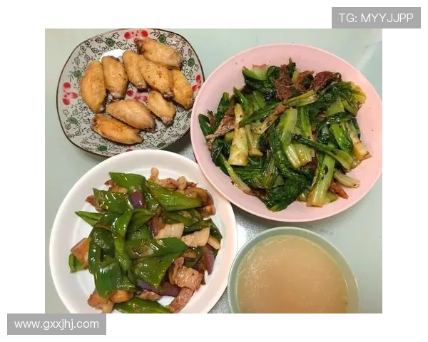 壹号28.cc用户注册与登录流程详细教程帮助新手快速上手体验