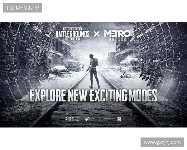 2024年最火爆的炸金花在线游戏排行榜，体验多样玩法享受极致娱乐