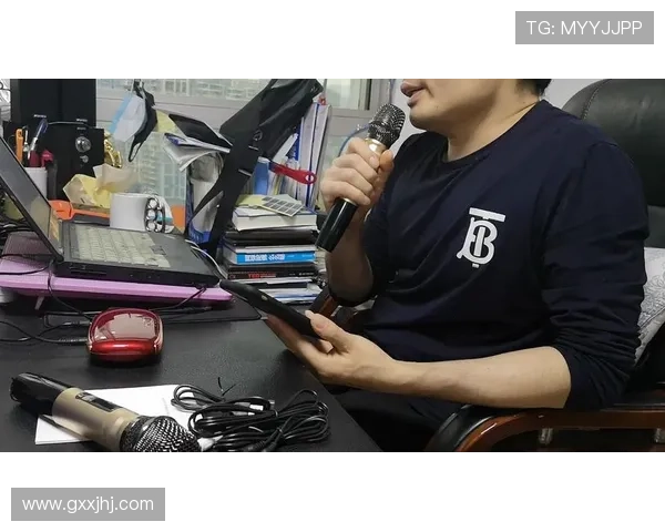 K8视讯大神视角：掌握游戏技巧实现高速成长