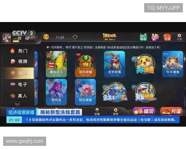 850游戏平台赌博风险分析与防范措施全面解析