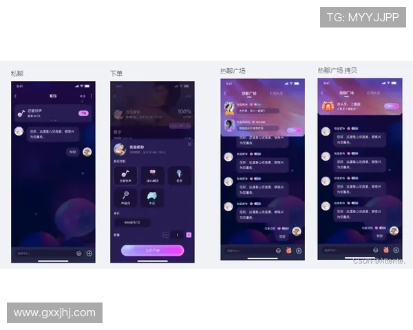 ag视讯手机app最新版本下载安装指南帮助玩家轻松开启游戏体验