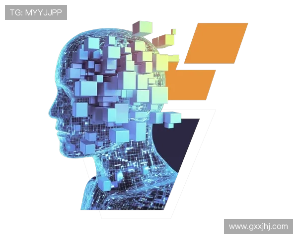 PA视讯在线游戏未来发展趋势,创新技术引领行业新方向