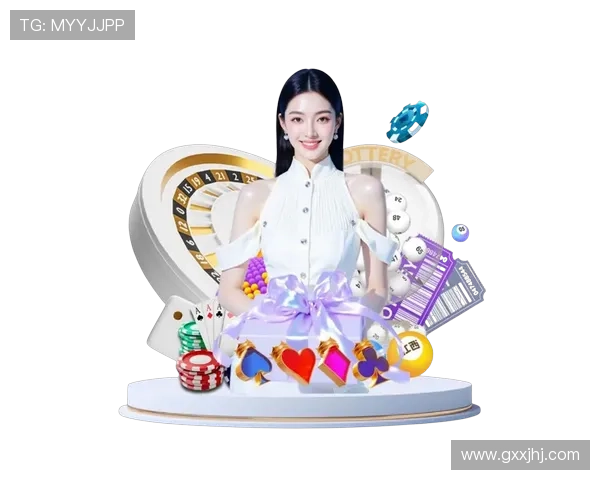 c7壹号南宫哪个好点根据玩家需求定制的优选方案与实用建议