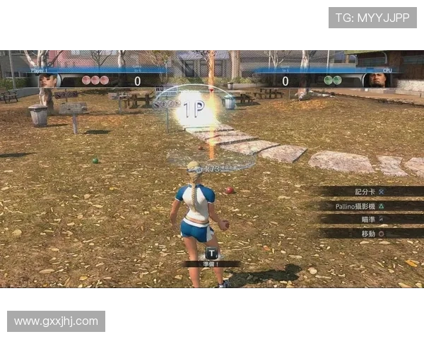 cq9游戏大厅最新版本全面介绍,助你畅享高品质游戏体验 cq9游戏大厅最新版本全面介绍,助你畅享高品质游戏体验