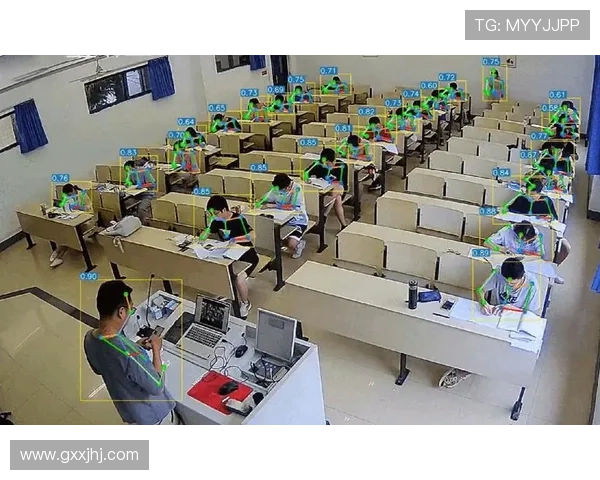 了解K8视讯游戏严格的隐私保护与防作弊措施