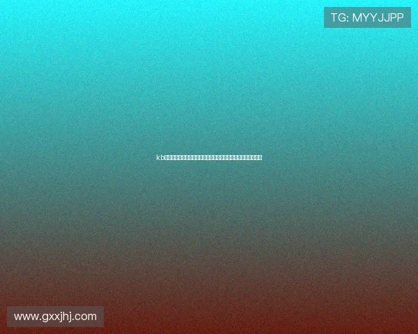 kb彩票网最新赛事资讯及奖金池动态实时跟踪不容错过的精彩赛事 kb彩票网最新赛事资讯及奖金池动态实时跟踪不容错过的精彩赛事