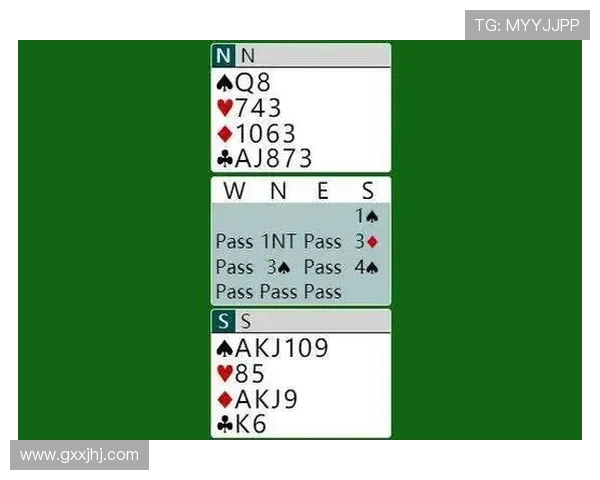 掌握澳门百家乐规则教学技巧提高你的赢钱几率