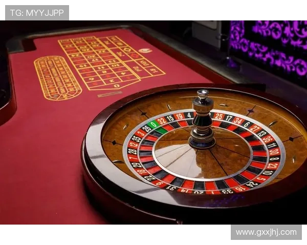 megaways老虎机官网免费试玩体验,零风险感受多线爆奖的刺激快感