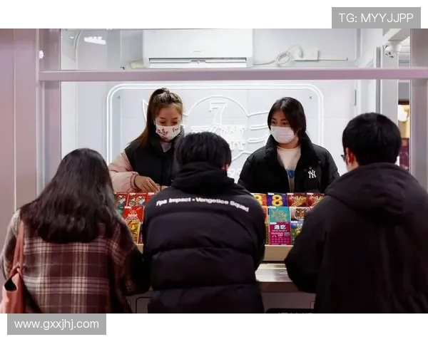 欧博体彩:多渠道便捷购彩体验,支持手机端与PC端同步操作 欧博体彩:多渠道便捷购彩体验,支持手机端与PC端同步操作