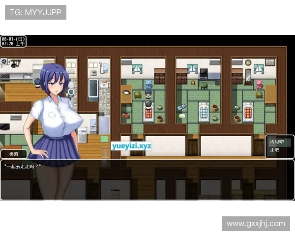 ng游戏汉化过程中常见的问题与解决方案详解提升游戏汉化质量的实用技巧 ng游戏汉化过程中常见的问题与解决方案详解提升游戏汉化质量的实用技巧