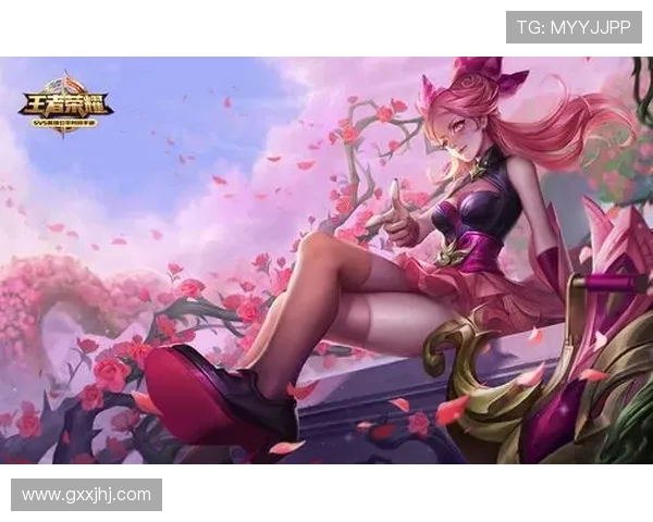 NG南宫国际版全面解析:最新版本内容更新与玩法介绍