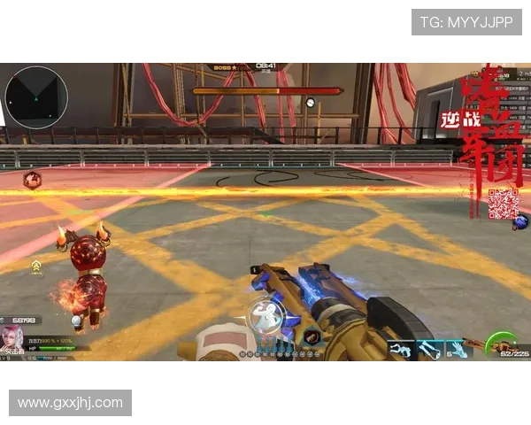 PG南宫最新攻略详解助你轻松掌握游戏技巧提升战斗力