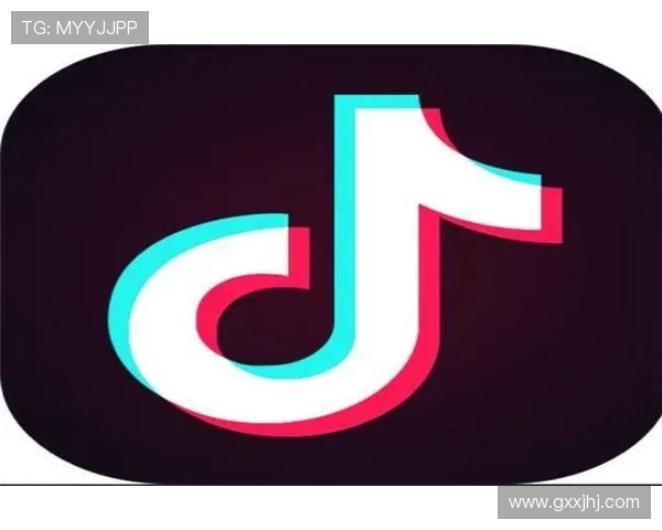 欧博娱乐成功上市开启新篇章，推动在线娱乐行业迈向新高度