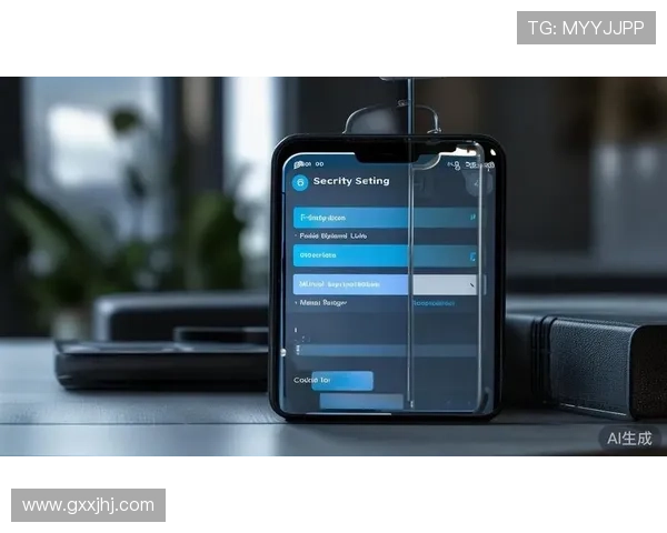 欧博手机版app下载安装官网最新版官方渠道免费下载无需繁琐注册 欧博手机版app下载安装官网最新版官方渠道免费下载无需繁琐注册