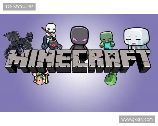 PP电子官网最新安全保障措施全面解析助你安心游戏体验 PP电子官网最新安全保障措施全面解析助你安心游戏体验