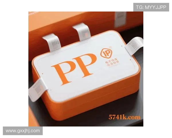 PP电子试玩极速糖果提供安全稳定的游戏环境，保障玩家的资金和个人信息安全