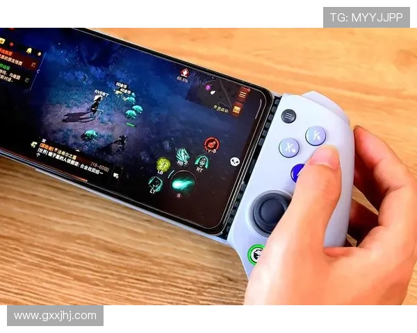 欧博游戏入口官网手机版安全稳定,畅享精彩游戏体验