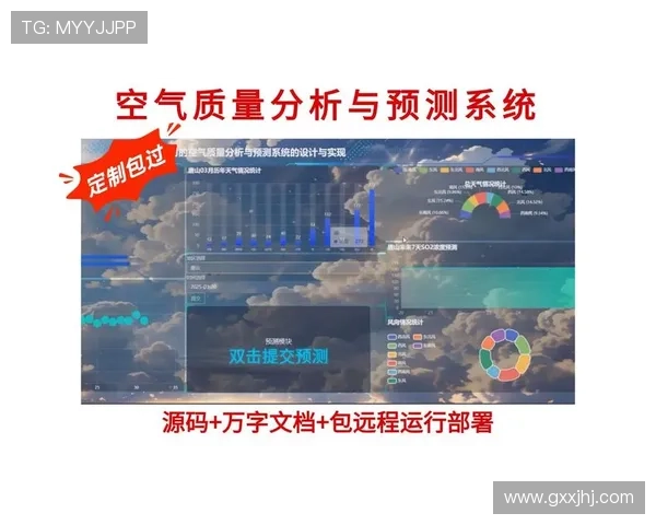 一分快三预测网结合大数据分析，提升预测的科学性和实用性