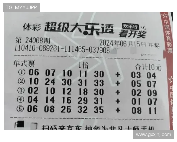 一分快三历史开奖数据统计与分析,为玩家提供科学的投注参考依据 一分快三历史开奖数据统计与分析,为玩家提供科学的投注参考依据