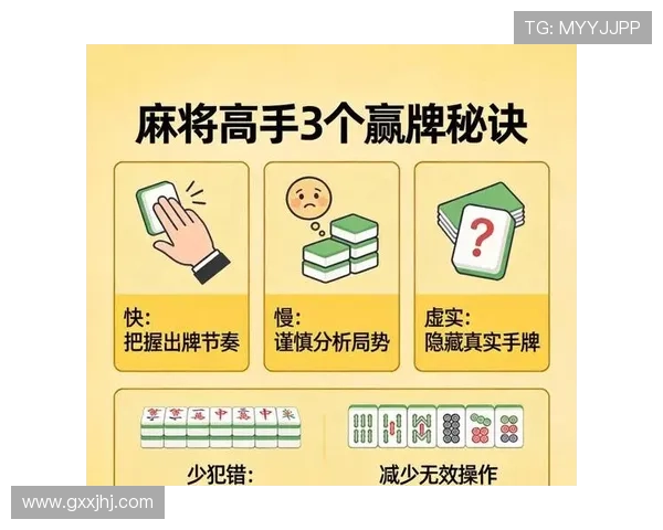 三公比牌规则详解让你轻松掌握游戏技巧提升胜率