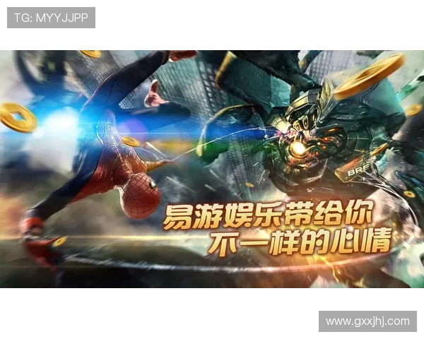 澳门赌场娱乐城详解各类博彩游戏规则与赢取大奖的实用技巧