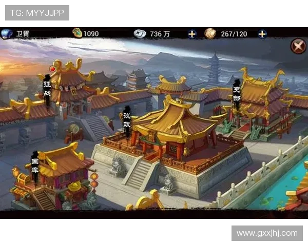 三公炸金花最新版本更新内容全面解析带你了解游戏中的新功能和玩法变化 三公炸金花最新版本更新内容全面解析带你了解游戏中的新功能和玩法变化