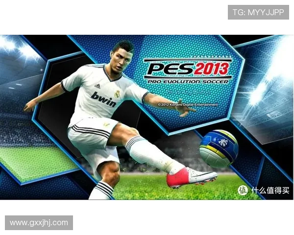 专业玩家推荐的扑克牌斗牛游戏技巧,助你在激烈对战中脱颖而出 专业玩家推荐的扑克牌斗牛游戏技巧,助你在激烈对战中脱颖而出