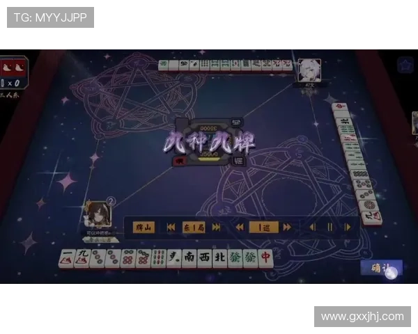 二人麻将单机版免费下载最新版本,支持多种玩法和智能AI陪玩体验 二人麻将单机版免费下载最新版本,支持多种玩法和智能AI陪玩体验