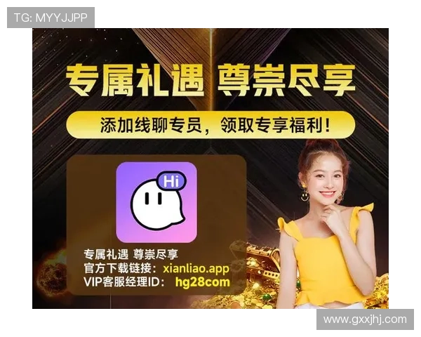 五大电子游戏平台的优惠活动与福利政策详解提升玩家的游戏体验 五大电子游戏平台的优惠活动与福利政策详解提升玩家的游戏体验