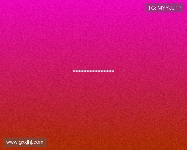 真人视讯现金开户手续简便,立即开启您的虚拟娱乐新盛宴