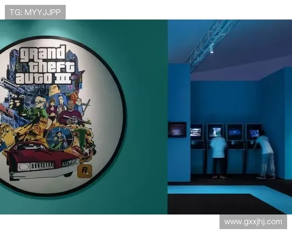 关于ng娱乐电子游戏官网的全面介绍与最新优惠活动推荐