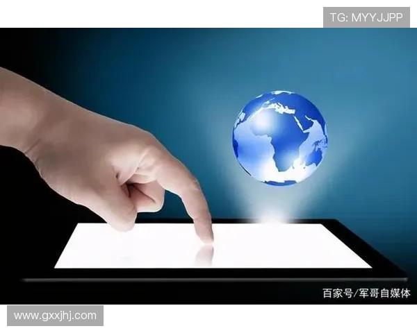 分分快3开奖记录查询方法详解，轻松掌握开奖信息快速查找历史数据