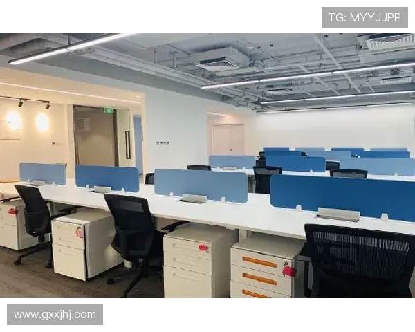 北京赛车pk10官网最新优惠活动不断更新让你享受更多实惠与福利