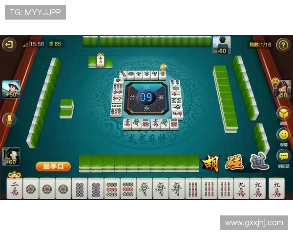 十三水游戏玩法详解让你轻松掌握，成为牌局中的赢家秘诀