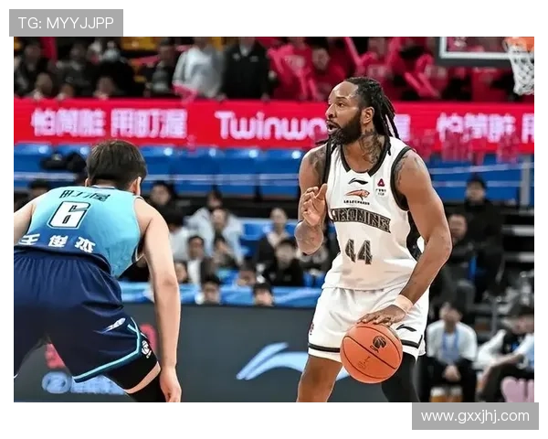 南宫ng最新攻略详解助你轻松掌握游戏技巧提升战斗力