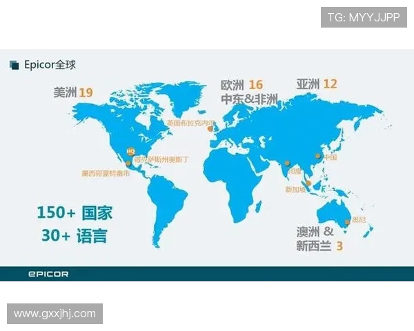 南宫pg官网入口官方最新动态及活动优惠信息全面汇总