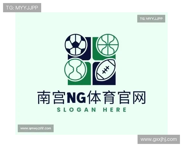 南宫体育入口官方公告最新动态及时掌握游戏更新、活动信息与登录入口变更通知