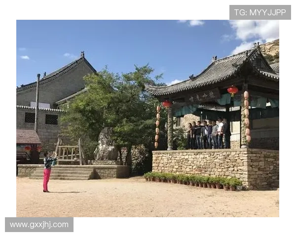 南宫地址登录入口详细流程及常见问题解决方案