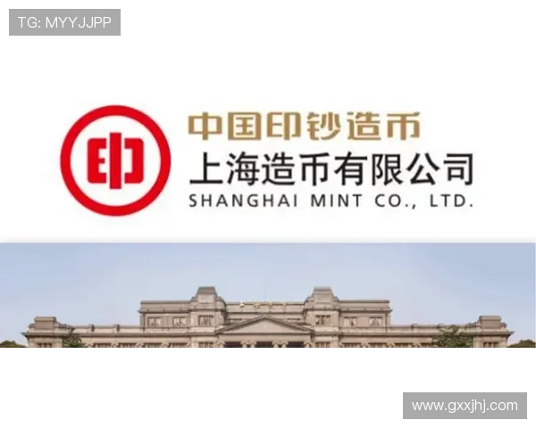 南宫壹号国际：如何实现玩家互动与社区建设的深度融合