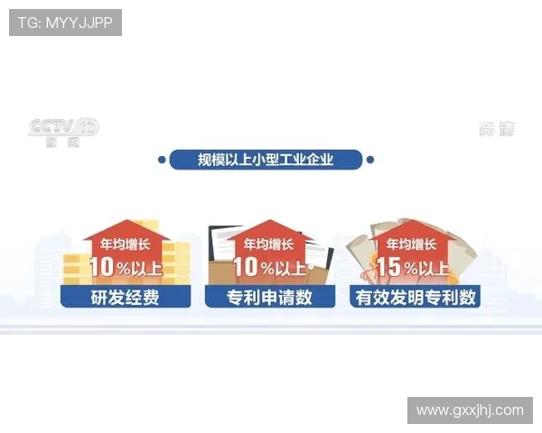 壹号app南宫集团的整体实力与发展前景分析
