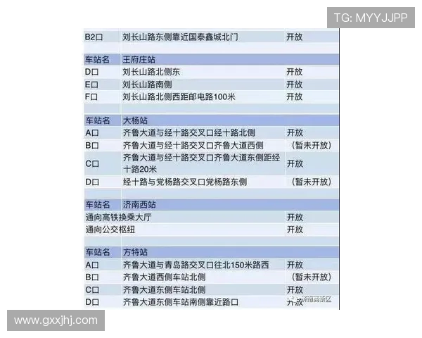 如何通过贴吧了解南宫集团壹号app的最新新闻与行业动态