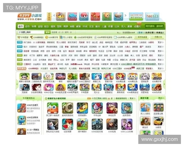 安全稳定的炸金花小游戏网页版，保障玩家账号信息和游戏公平性