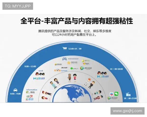DG视讯中国区官方合作伙伴及代理商最新资讯全方位介绍